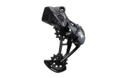 SRAM GX Eagle AXS 12 Speed Rear Derailleur Lunar