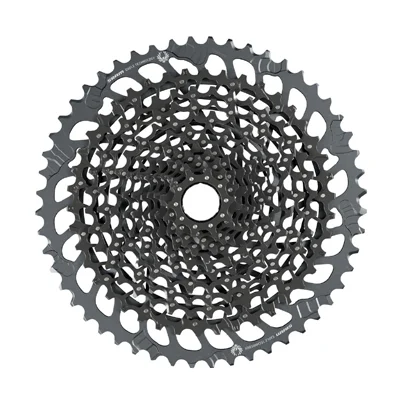 SRAM Eagle XG1275 12spd 10-52 Cassette