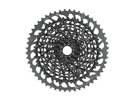 SRAM Eagle XG1275 12spd 10-52 Cassette