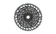 SRAM Eagle XG1275 12spd 10-52 Cassette