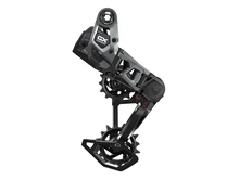 SRAM GX T-Type Eagle AXS 12 speed Rear Derailleur