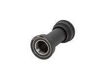 SRAM GXP BB86 Press Fit Bottom Bracket Road
