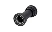 SRAM GXP BB86 Press Fit Bottom Bracket Road