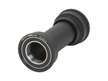 SRAM GXP BB92 Press Fit Bottom Bracket MTB