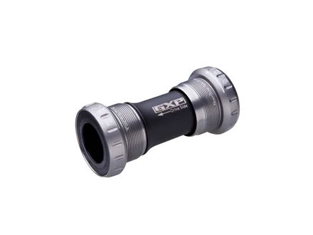 SRAM GXP Bottom Bracket Cups
