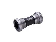 SRAM GXP Bottom Bracket Cups