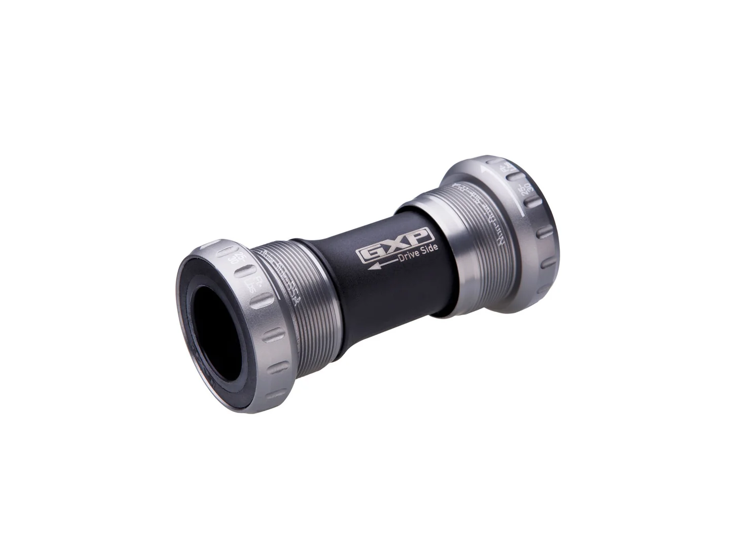 Large SRAM GXP Bottom Bracket Cups
