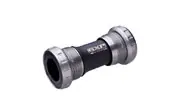 SRAM GXP Bottom Bracket Cups