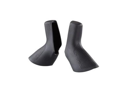 SRAM Hoods for Hydraulic Levers