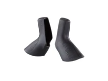 SRAM Hoods for Hydraulic Levers