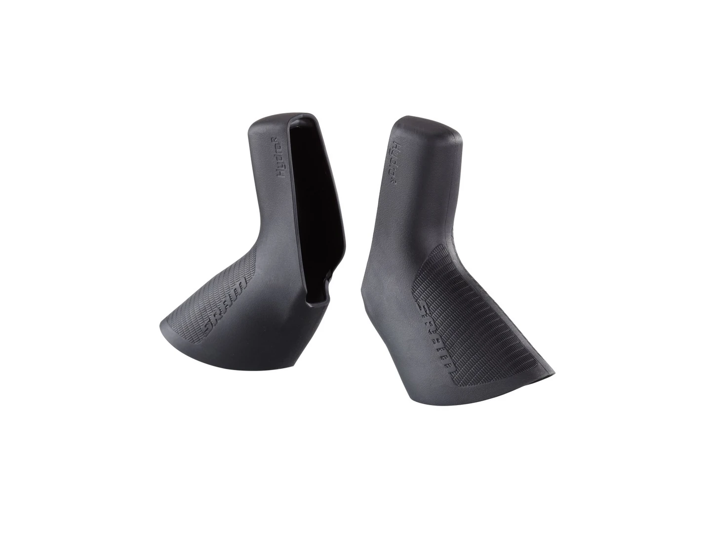 Large SRAM Hoods for Hydraulic Levers