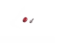 Sram Hydraulic Disc Brake Hose Fitting Kit
