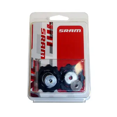 SRAM Jockey Wheel Set Force/Rival/Apex