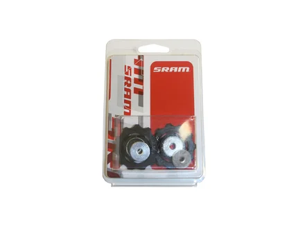 SRAM Jockey Wheel Set Force/Rival/Apex