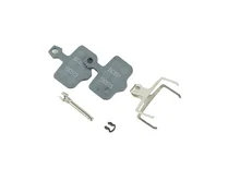 SRAM Road AXS/Level/Elixir Disc Brake Pads Organic/Steel