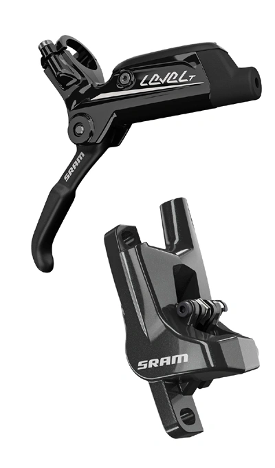 SRAM Level T Disc Brake