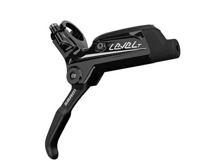 SRAM Level T Disc Brake