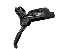 SRAM Level T Disc Brake