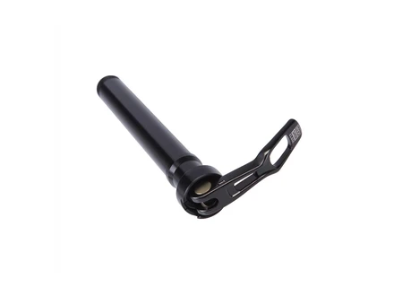 SRAM Maxle DH Front 20x110mm