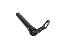 SRAM Maxle DH Front 20x110mm