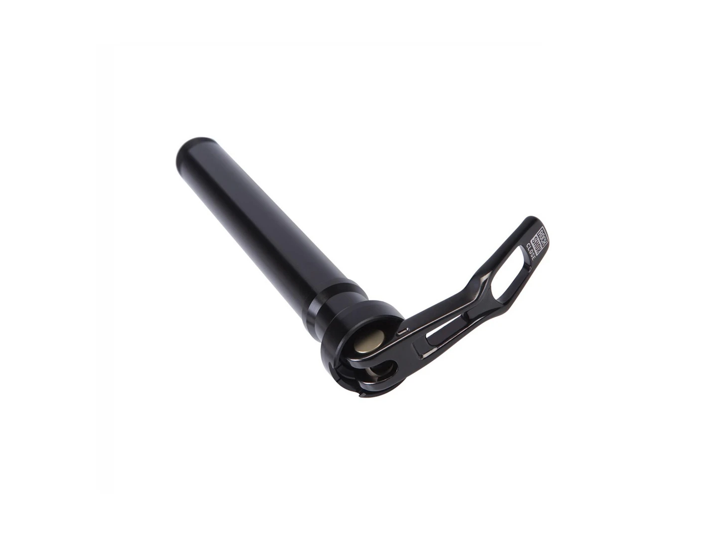 Large SRAM Maxle DH Front 20x110mm