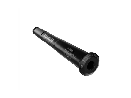 SRAM Maxle Stealth Front 15x110mm Boost