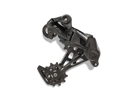 SRAM NX 1x11 Speed Rear Derailleur