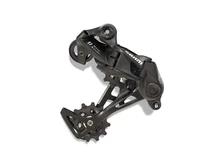 SRAM NX 1x11 Speed Rear Derailleur