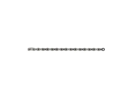 SRAM NX Eagle Chain 12 Speed