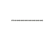 SRAM NX Eagle Chain 12 Speed
