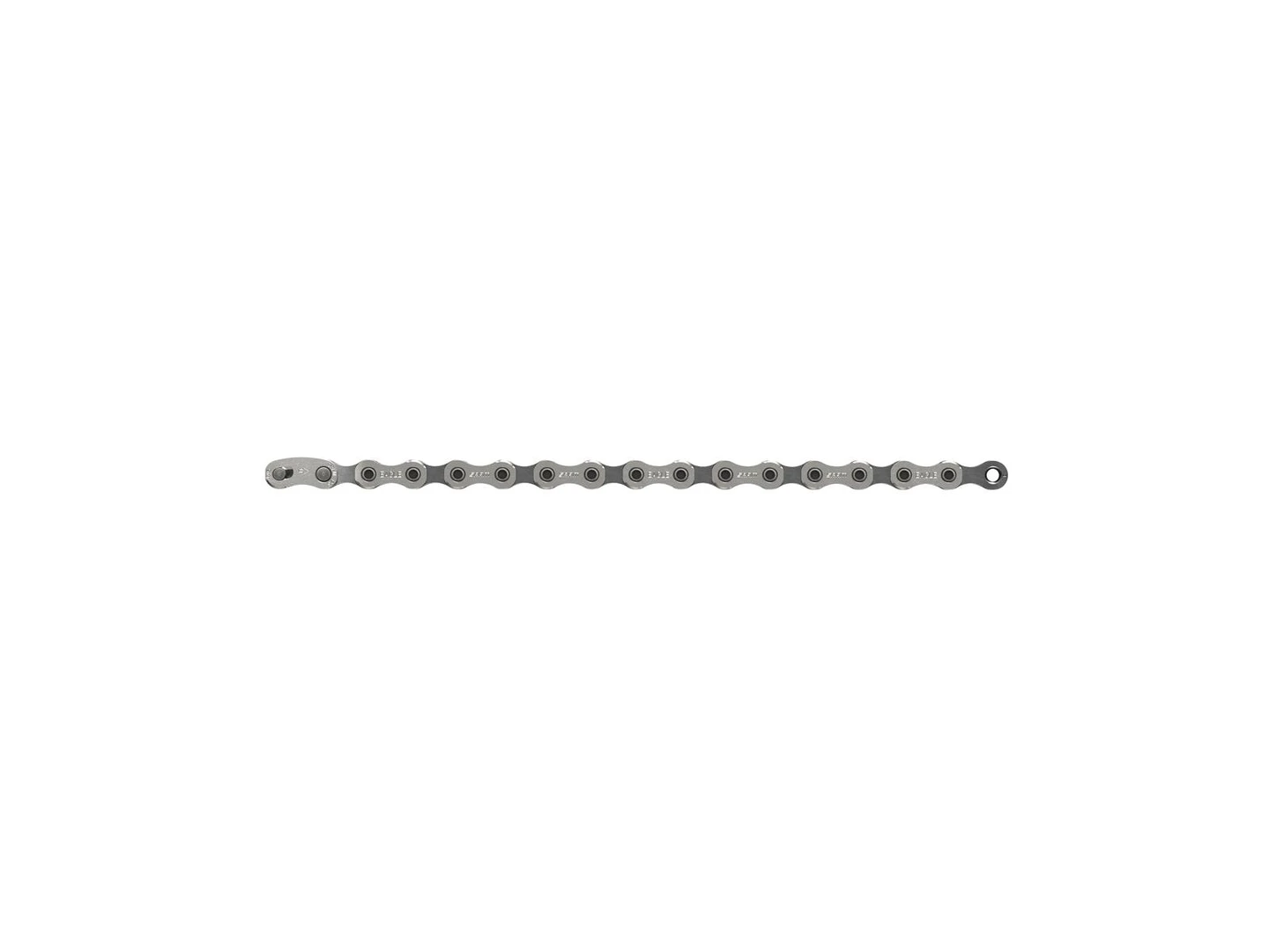 Large SRAM NX Eagle Chain 12 Speed