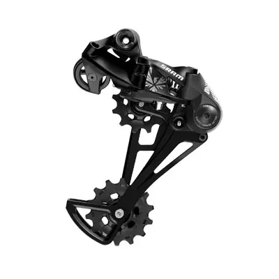 SRAM NX Eagle Rear Derailleur