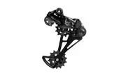 SRAM NX Eagle Rear Derailleur