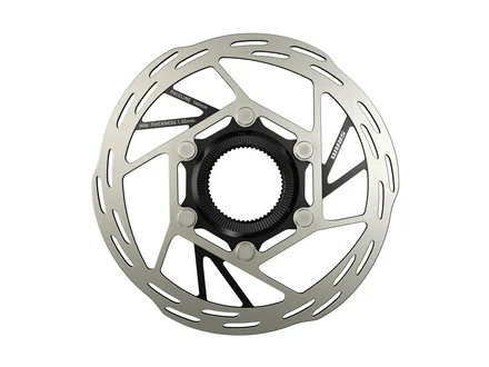 SRAM Paceline Centerlock Rotor
