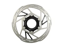 SRAM Paceline Centerlock Rotor 160mm