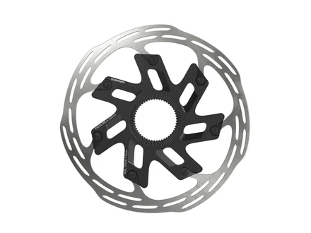 SRAM Paceline X Centerlock Rotor