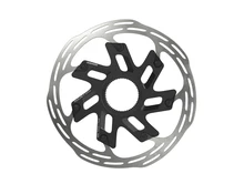 SRAM Paceline X Centerlock Rotor