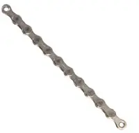 SRAM PC1051 Chain