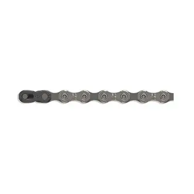 SRAM PC1110 11 Speed chain