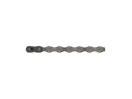 SRAM PC1110 11 Speed chain