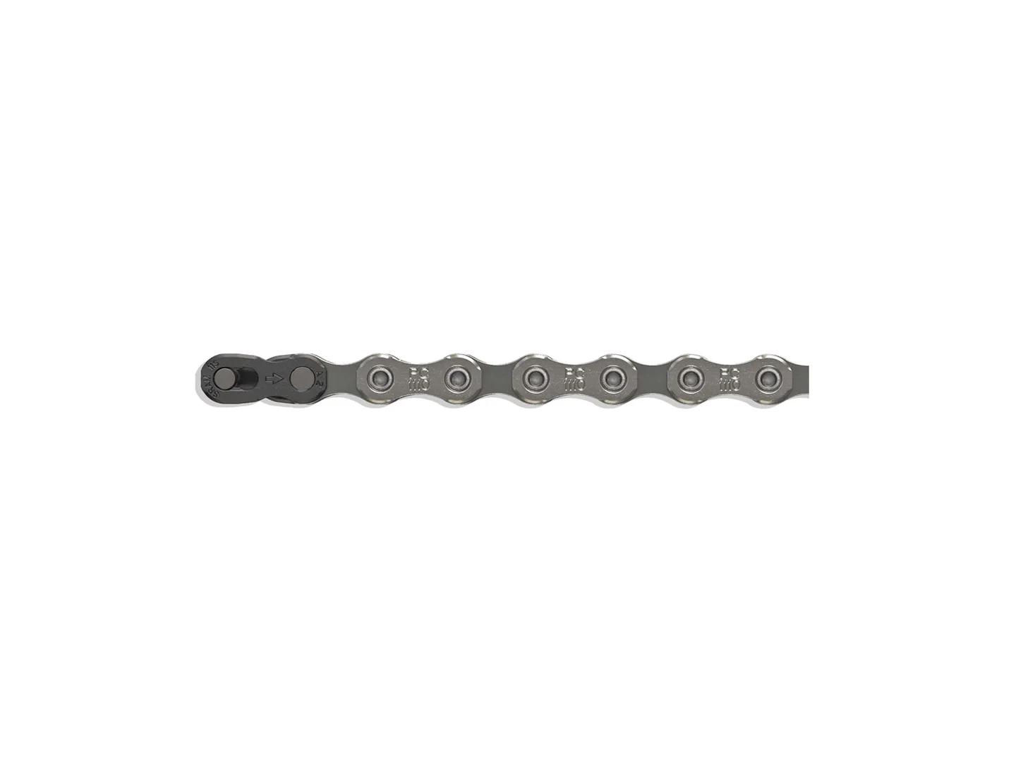Large SRAM PC1110 11 Speed chain