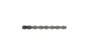 SRAM PC1110 11 Speed chain