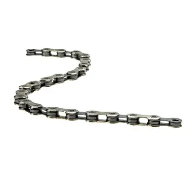 SRAM PC1130 11 Spd Chain