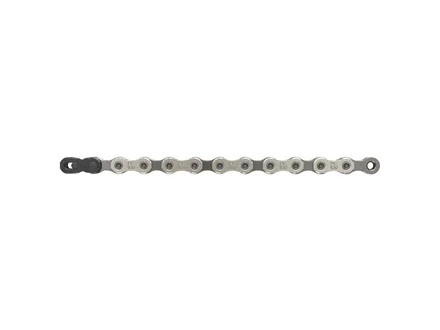 SRAM PC1130 11 Spd Chain
