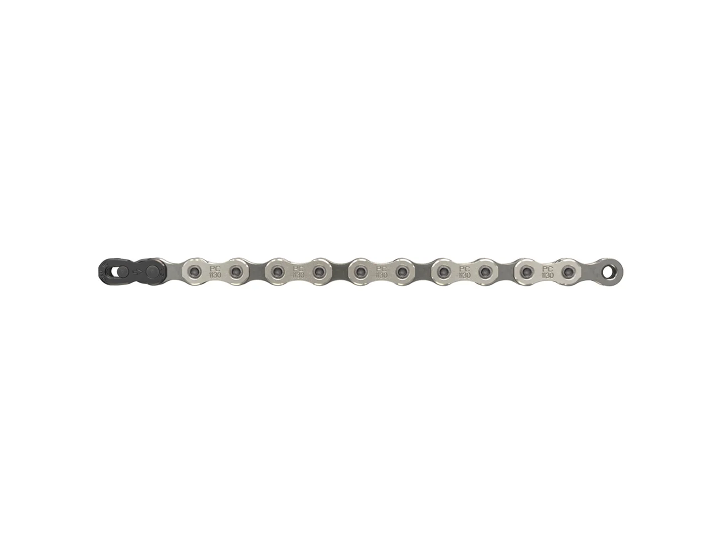 Large SRAM PC1130 11 Spd Chain