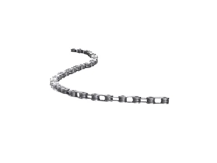 SRAM PC1170 Hollow Pin 11 Speed Chain