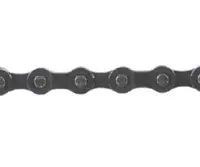 SRAM PC850 8 Speed Chain