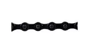 SRAM PC850 8 Speed Chain