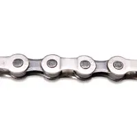 SRAM PC971 9 Speed Chain