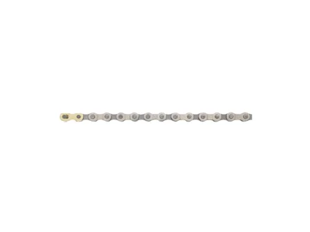 SRAM PC971 9 Speed Chain